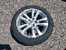 1C3CCCAB6FN****** Destrozados 2015 Chrysler 200 en Estado de Arizona