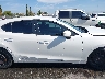 JM1BM1J73G1****** Used 2016 Mazda 3 in California State