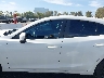 JM1BM1J73G1****** Repairable 2016 Mazda 3 in California State