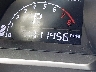 JM1BM1J73G1****** Salvage 2016 Mazda 3
