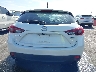 JM1BM1J73G1****** Wrecked 2016 Mazda 3