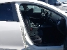 JM1BM1J73G1****** Used and Repairable 2016 Mazda 3 in California State