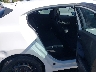 JM1BM1J73G1****** Wrecked 2016 Mazda 3 in Los Angeles