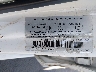 JM1BM1J73G1****** Used 2016 Mazda 3 in Los Angeles
