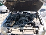 JACCN57X8X7****** Repairable 1999 Isuzu VehiCROSS in Fayetteville