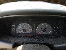 JACCN57X8X7****** Salvage 1999 Isuzu VehiCROSS in Fayetteville