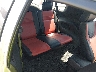 JACCN57X8X7****** Wrecked 1999 Isuzu VehiCROSS in Fayetteville