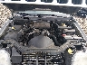 1J4GR48K95C****** Reparables 2005 Jeep Grand Cherokee en Columbus