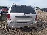 1J4GR48K95C****** Destrozados 2005 Jeep Grand Cherokee