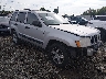 1J4GR48K95C****** Salvamento y Destrozados 2005 Jeep Grand Cherokee en Columbus