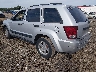 1J4GR48K95C****** Salvamento y Reparables 2005 Jeep Grand Cherokee en Columbus