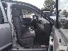 1J4GR48K95C****** Usados y Reparables 2005 Jeep Grand Cherokee en Estado de Ohio