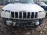 1J4GR48K95C****** Salvamento y Reparables 2005 Jeep Grand Cherokee en Estado de Ohio