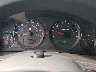1J4GR48K95C****** Salvamento 2005 Jeep Grand Cherokee en Columbus