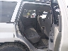 1J4GR48K95C****** Destrozados 2005 Jeep Grand Cherokee en Columbus