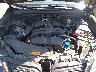 JF2SJAFC8FH****** Repairable 2015 Subaru Forester in Sayreville