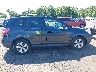 JF2SJAFC8FH****** Used 2015 Subaru Forester in New Jersey State
