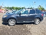 JF2SJAFC8FH****** Repairable 2015 Subaru Forester in New Jersey State