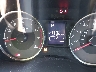 JF2SJAFC8FH****** Salvage 2015 Subaru Forester
