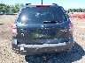 JF2SJAFC8FH****** Wrecked 2015 Subaru Forester