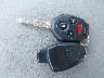 JF2SJAFC8FH****** Salvage 2015 Subaru Forester in New Jersey State