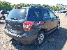 JF2SJAFC8FH****** Used 2015 Subaru Forester