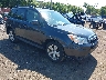 JF2SJAFC8FH****** Salvage and Wrecked 2015 Subaru Forester in Sayreville