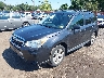 JF2SJAFC8FH****** Used and Repairable 2015 Subaru Forester in Sayreville