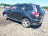 JF2SJAFC8FH****** Salvage and Repairable 2015 Subaru Forester in Sayreville