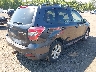 JF2SJAFC8FH****** Salvage and Wrecked 2015 Subaru Forester in New Jersey State
