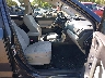 JF2SJAFC8FH****** Used and Repairable 2015 Subaru Forester in New Jersey State