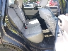 JF2SJAFC8FH****** Wrecked 2015 Subaru Forester in Sayreville