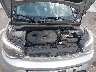 KNDJP3A59J7****** Repairable 2018 Kia Soul in Memphis