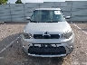 KNDJP3A59J7****** Used 2018 Kia Soul in Tennessee State
