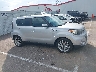 KNDJP3A59J7****** Repairable 2018 Kia Soul in Tennessee State