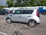 KNDJP3A59J7****** Salvage 2018 Kia Soul