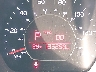 KNDJP3A59J7****** Wrecked 2018 Kia Soul