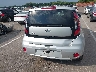 KNDJP3A59J7****** Used 2018 Kia Soul