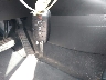 KNDJP3A59J7****** Salvage 2018 Kia Soul in Tennessee State