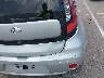 KNDJP3A59J7****** Wrecked 2018 Kia Soul in Tennessee State