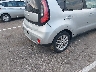 KNDJP3A59J7****** Repairable 2018 Kia Soul