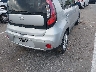 KNDJP3A59J7****** Salvage and Wrecked 2018 Kia Soul in Memphis