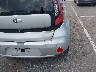 KNDJP3A59J7****** Used and Repairable 2018 Kia Soul in Memphis