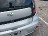 KNDJP3A59J7****** Salvage and Repairable 2018 Kia Soul in Memphis