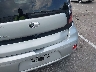 KNDJP3A59J7****** Salvage and Wrecked 2018 Kia Soul in Tennessee State