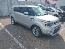 KNDJP3A59J7****** Salvage and Wrecked 2018 Kia Soul in Memphis