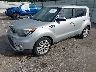 KNDJP3A59J7****** Used and Repairable 2018 Kia Soul in Memphis