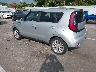 KNDJP3A59J7****** Salvage and Repairable 2018 Kia Soul in Memphis