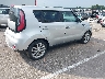 KNDJP3A59J7****** Salvage and Wrecked 2018 Kia Soul in Tennessee State
