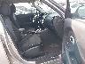 KNDJP3A59J7****** Used and Repairable 2018 Kia Soul in Tennessee State
